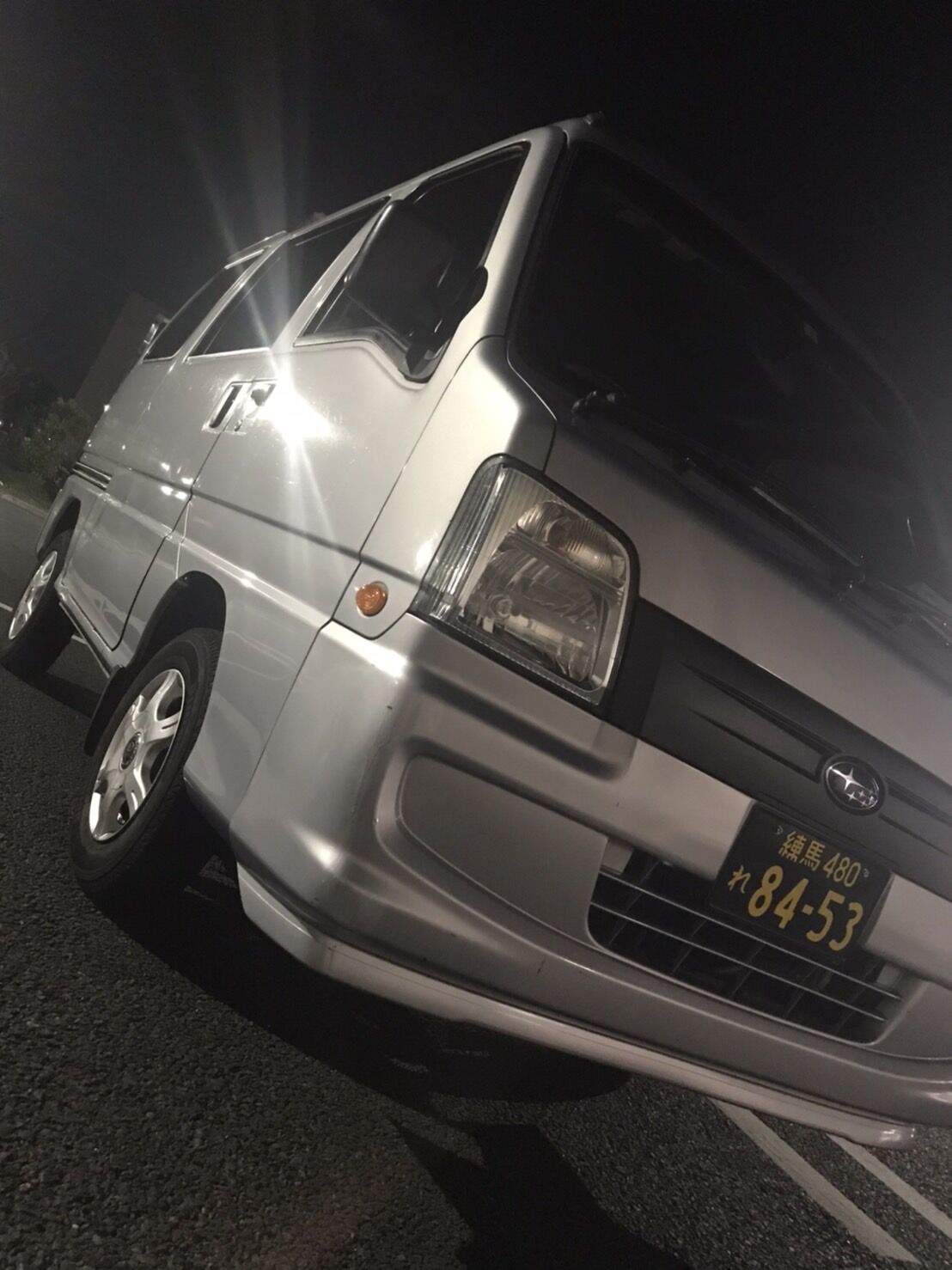 IMG-1647 (1)