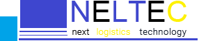 ロゴ